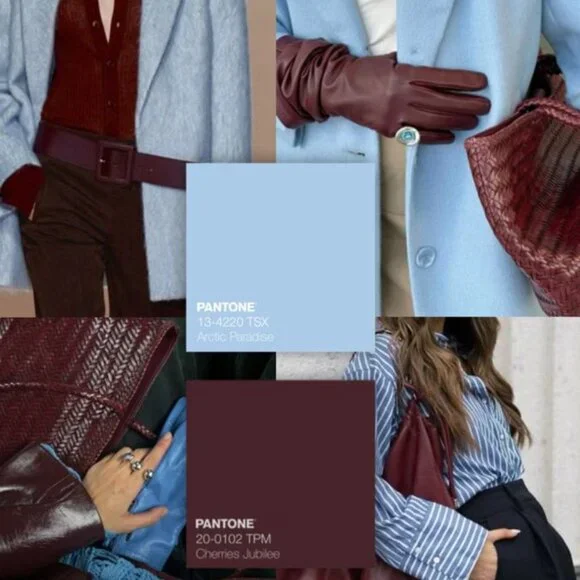 Steve Madden Baby Blue Short Sleeve Dress NWT Icy Blue XXL With Pockets Classic - Picture 7 of 7